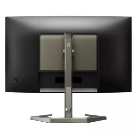 Philips 27M1C5200W Monitor Gaming Curvo 27 pulg Full HD 240Hz Negro